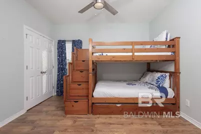 5781 W State Highway 180 #4010, Gulf Shores, AL 36542 - Photo 19