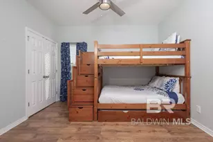 5781 W State Hwy 180, Gulf Shores, AL 36542 - Photo 19