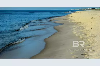 5781 W State Highway 180 #4010, Gulf Shores, AL 36542 - Photo 23