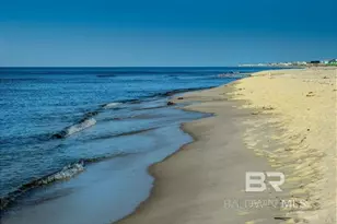 5781 W State Hwy 180, Gulf Shores, AL 36542 - Photo 23