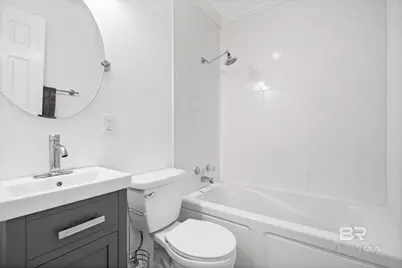 11 York Place, Mobile, AL 36608 - Photo 15