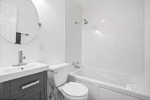 11 York Pl, Mobile, AL 36608 - Photo 15