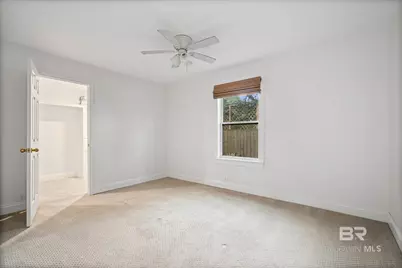 11 York Place, Mobile, AL 36608 - Photo 11