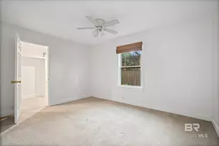 11 York Pl, Mobile, AL 36608 - Photo 11