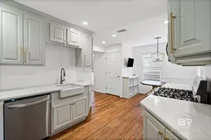 11 York Pl, Mobile, AL 36608 - Photo 9