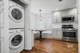 11 York Pl, Mobile, AL 36608 - Photo 17