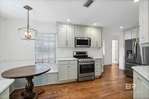 11 York Pl, Mobile, AL 36608 - Photo 7