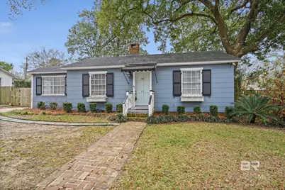 11 York Place, Mobile, AL 36608 - Photo 23