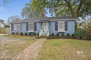 11 York Pl, Mobile, AL 36608 - Photo 23