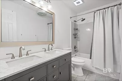 11 York Place, Mobile, AL 36608 - Photo 13