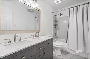 11 York Pl, Mobile, AL 36608 - Photo 13