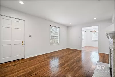 11 York Place, Mobile, AL 36608 - Photo 3