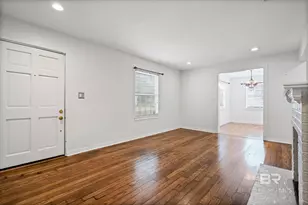 11 York Pl, Mobile, AL 36608 - Photo 3