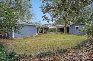 11 York Pl, Mobile, AL 36608 - Photo 21