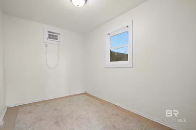 11 York Place, Mobile, AL 36608 - Photo 19