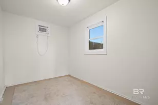 11 York Pl, Mobile, AL 36608 - Photo 19