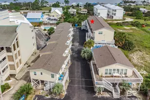 1138 W Beach Blvd, Gulf Shores, AL 36542 - Photo 3
