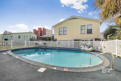 1138 W Beach Boulevard #204, Gulf Shores, AL 36542 - Photo 19