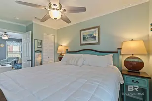 1138 W Beach Blvd, Gulf Shores, AL 36542 - Photo 17