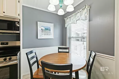 1138 W Beach Boulevard #204, Gulf Shores, AL 36542 - Photo 15