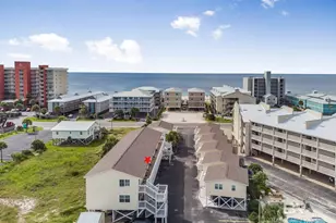 1138 W Beach Blvd, Gulf Shores, AL 36542 - Photo 1