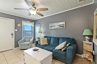 1138 W Beach Boulevard #204, Gulf Shores, AL 36542 - Photo 13
