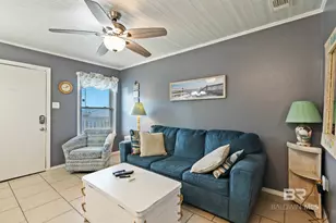 1138 W Beach Blvd, Gulf Shores, AL 36542 - Photo 13