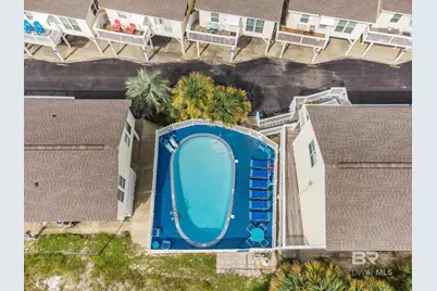 1138 W Beach Boulevard #204, Gulf Shores, AL 36542 - Photo 25