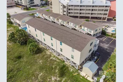 1138 W Beach Boulevard #204, Gulf Shores, AL 36542 - Photo 27