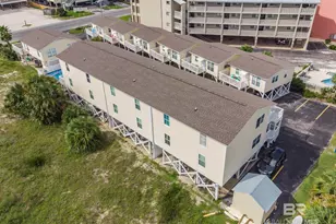 1138 W Beach Blvd, Gulf Shores, AL 36542 - Photo 27