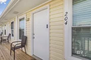 1138 W Beach Blvd, Gulf Shores, AL 36542 - Photo 7