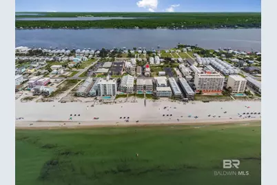 1138 W Beach Boulevard #204, Gulf Shores, AL 36542 - Photo 5
