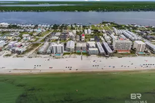 1138 W Beach Blvd, Gulf Shores, AL 36542 - Photo 5