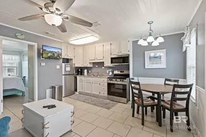 1138 W Beach Boulevard #204, Gulf Shores, AL 36542 - Photo 9