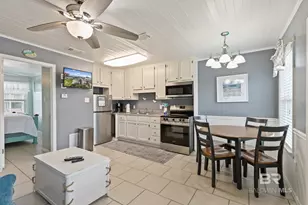 1138 W Beach Blvd, Gulf Shores, AL 36542 - Photo 9