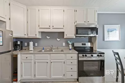 1138 W Beach Boulevard #204, Gulf Shores, AL 36542 - Photo 11