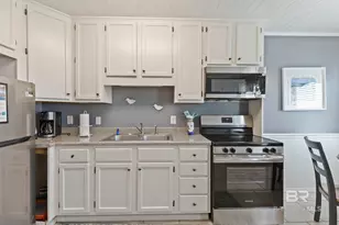 1138 W Beach Blvd, Gulf Shores, AL 36542 - Photo 11