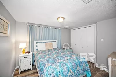 23044 Perdido Beach Boulevard #257, Orange Beach, AL 36561 - Photo 9