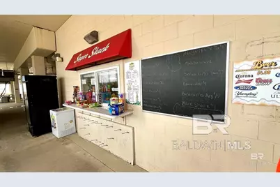 23044 Perdido Beach Boulevard #257, Orange Beach, AL 36561 - Photo 17