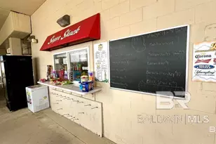 23044 Perdido Beach Blvd, Orange Beach, AL 36561 - Photo 17