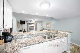 23044 Perdido Beach Blvd, Orange Beach, AL 36561 - Photo 3