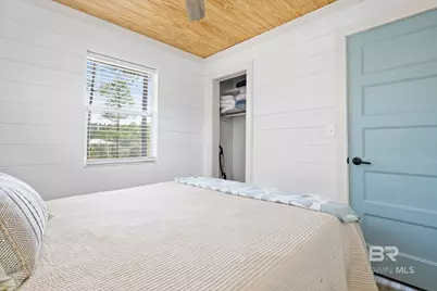 7947 Bay Shore Drive, Elberta, AL 36530 - Photo 23