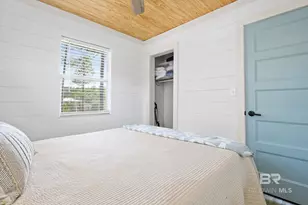 7947 Bayshore Dr, Elberta, AL 36530 - Photo 23