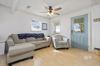 7947 Bay Shore Drive, Elberta, AL 36530 - Photo 13