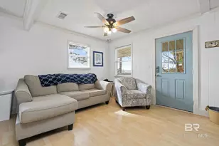 7947 Bayshore Dr, Elberta, AL 36530 - Photo 13