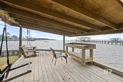 7947 Bay Shore Drive, Elberta, AL 36530 - Photo 5