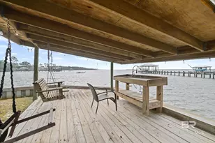 7947 Bayshore Dr, Elberta, AL 36530 - Photo 5