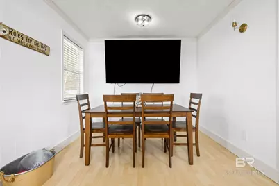 7947 Bay Shore Drive, Elberta, AL 36530 - Photo 19