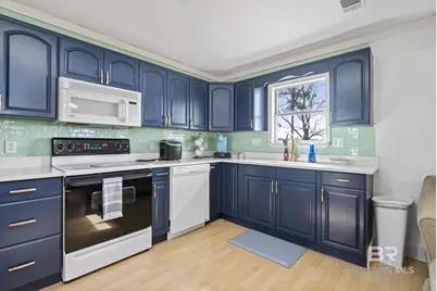 7947 Bay Shore Drive, Elberta, AL 36530 - Photo 17