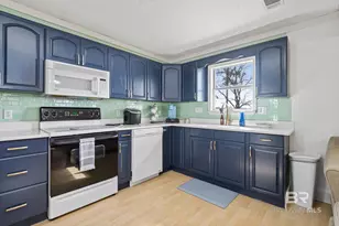 7947 Bayshore Dr, Elberta, AL 36530 - Photo 17